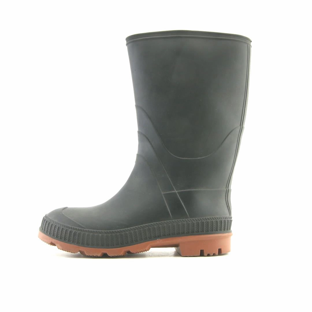 AMERICAN BRAND . American everyday footwear