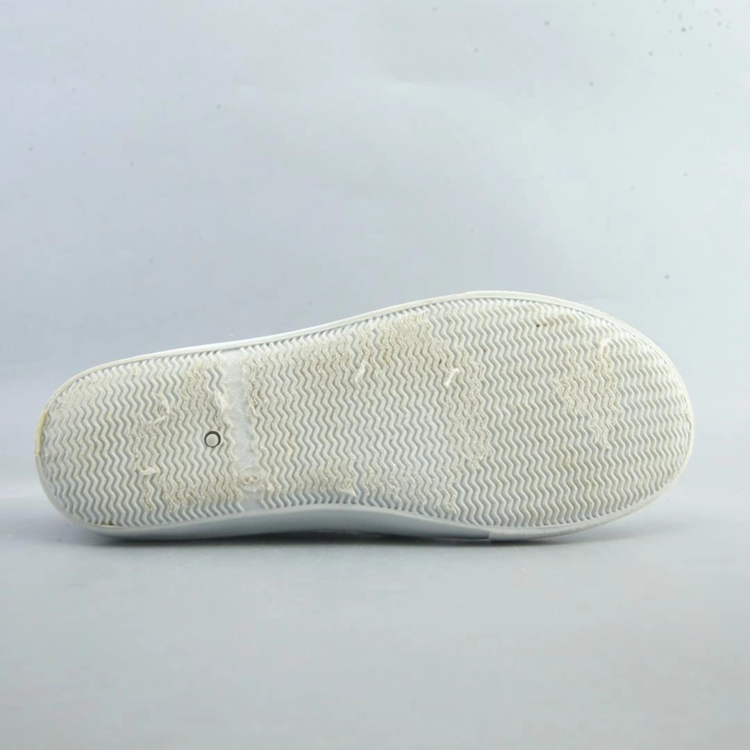 AMERICAN BRAND . stylish walking shoe photos