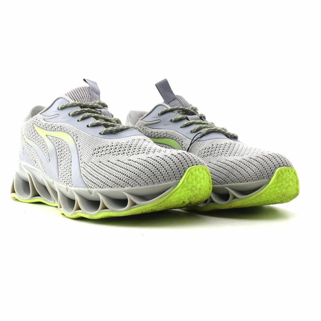 AMERICAN BRAND . stylish walking shoe photos