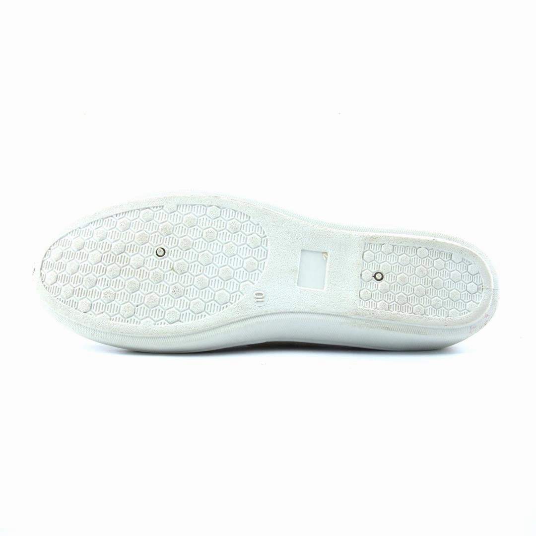 AMERICAN BRAND . stylish walking shoe photos