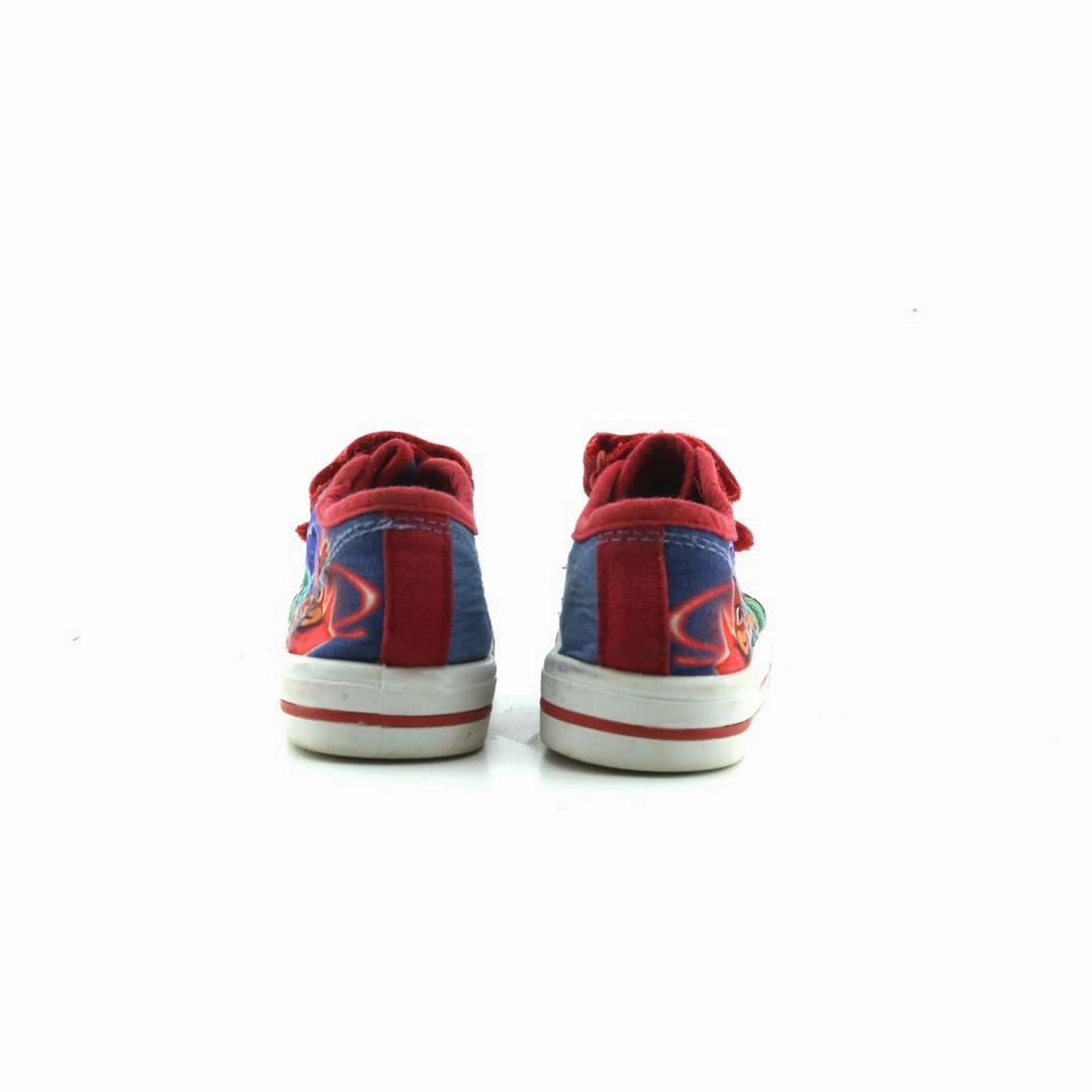 AMERICAN BRAND . stylish walking shoe photos