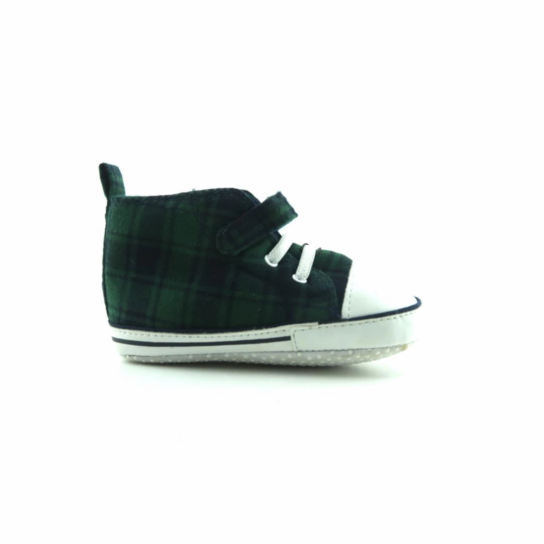 AMERICAN BRAND . stylish walking shoe photos