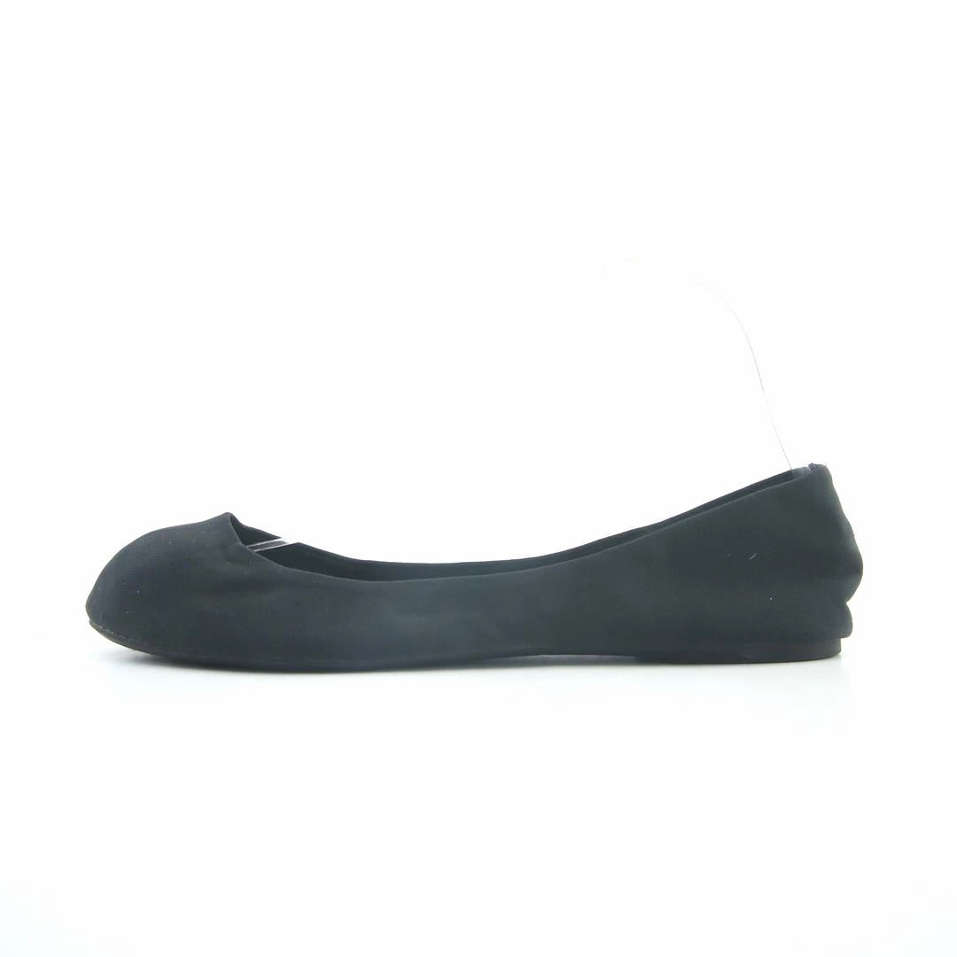 AMERICAN BRAND . stylish walking shoe photos