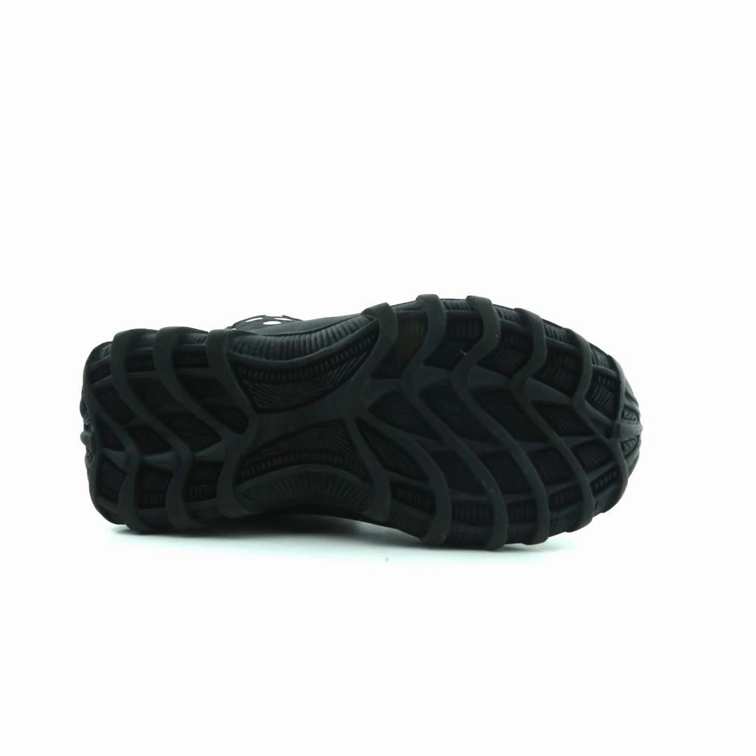 AMERICAN BRAND . stylish walking shoe photos