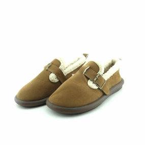AMERICAN BRAND . American everyday footwear