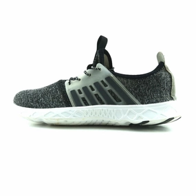 AMERICAN BRAND . American everyday footwear