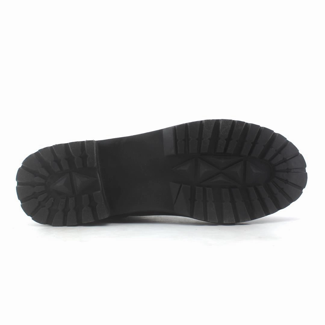 AMERICAN BRAND . stylish walking shoe photos