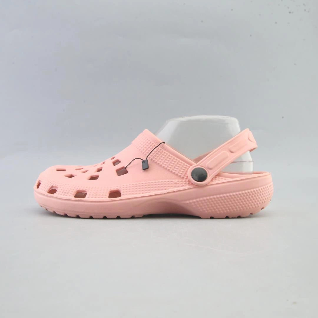 AMERICAN BRAND . stylish walking shoe photos