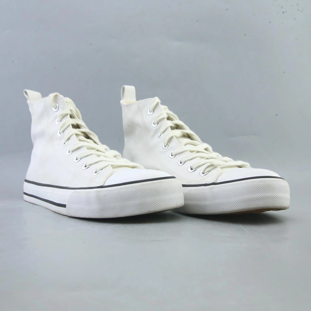 AMERICAN BRAND . stylish walking shoe photos