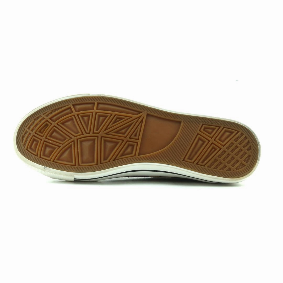 AMERICAN BRAND . stylish walking shoe photos