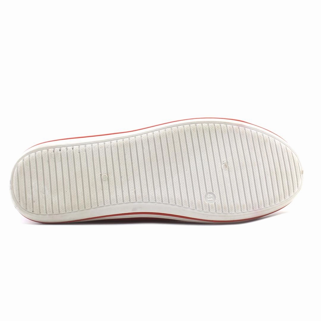 AMERICAN BRAND . stylish walking shoe photos