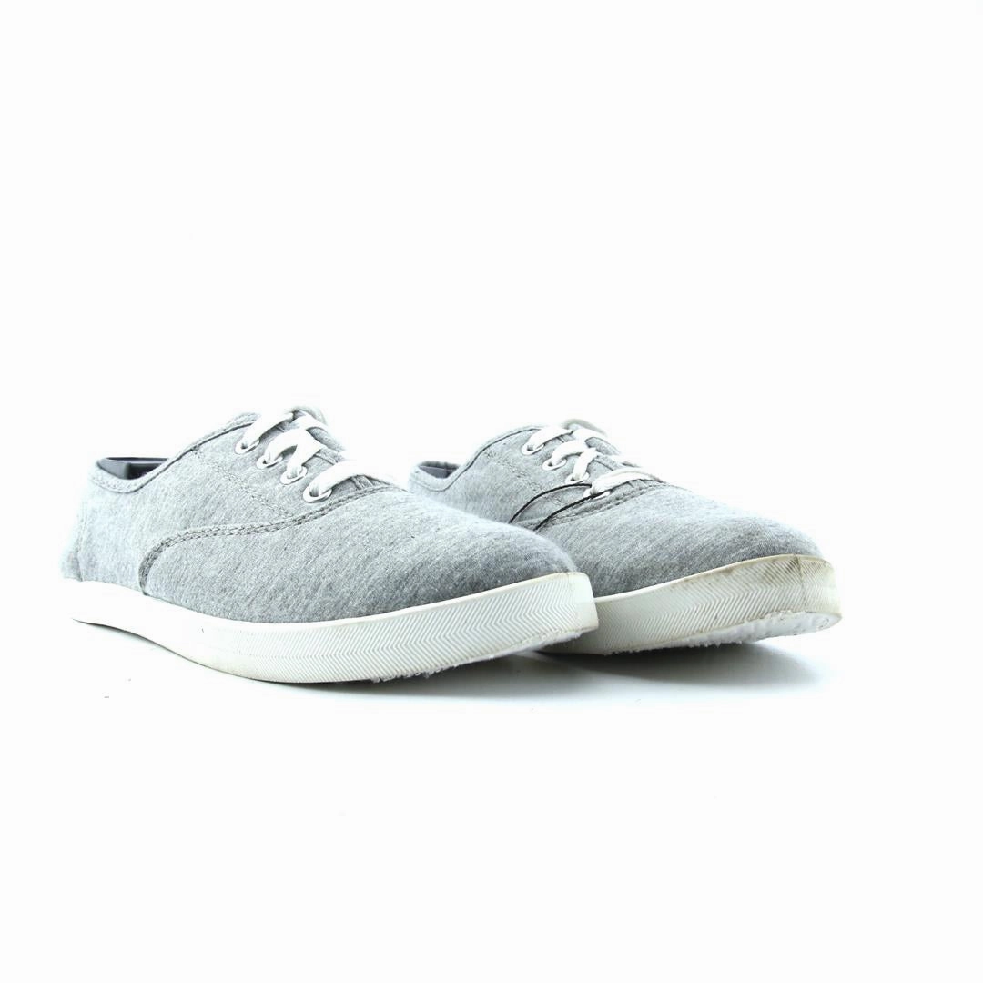 AMERICAN BRAND . stylish walking shoe photos