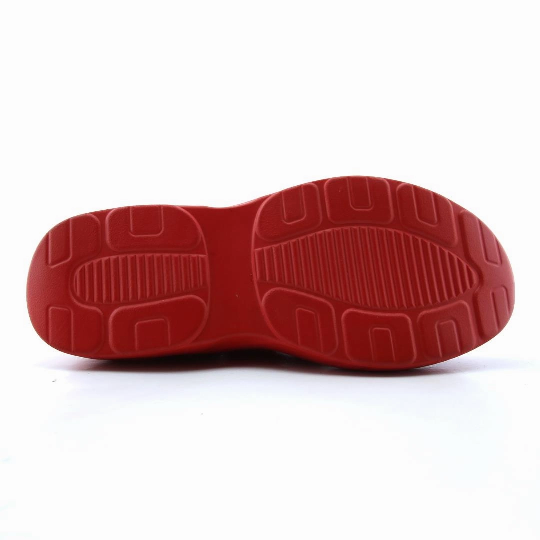 AMERICAN BRAND . stylish walking shoe photos