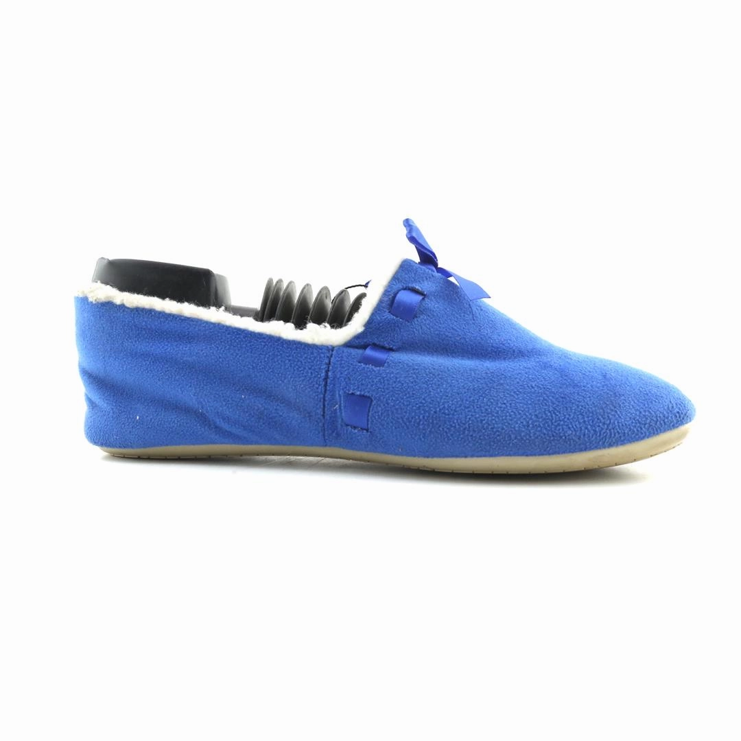 AMERICAN BRAND . stylish walking shoe photos