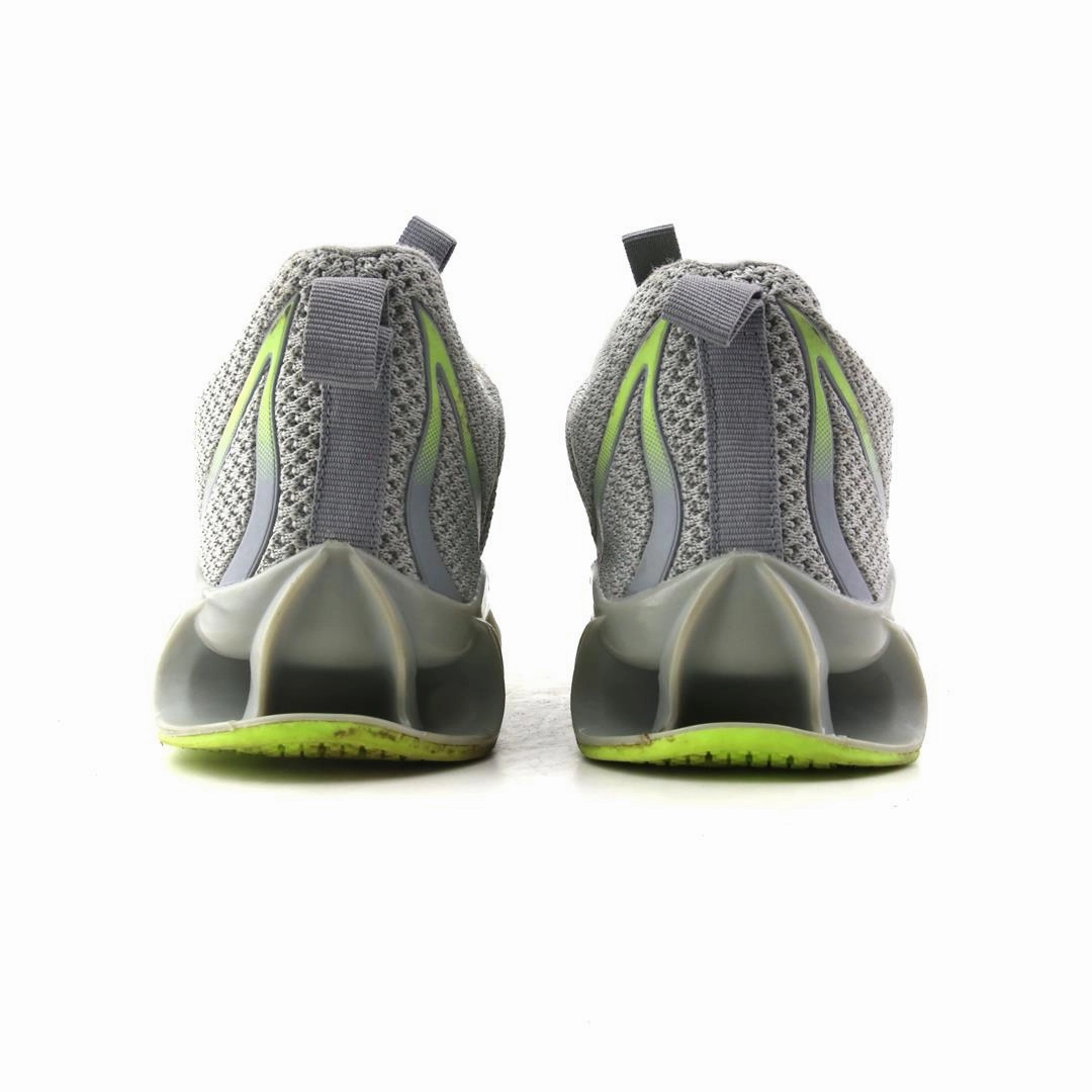 AMERICAN BRAND . stylish walking shoe photos