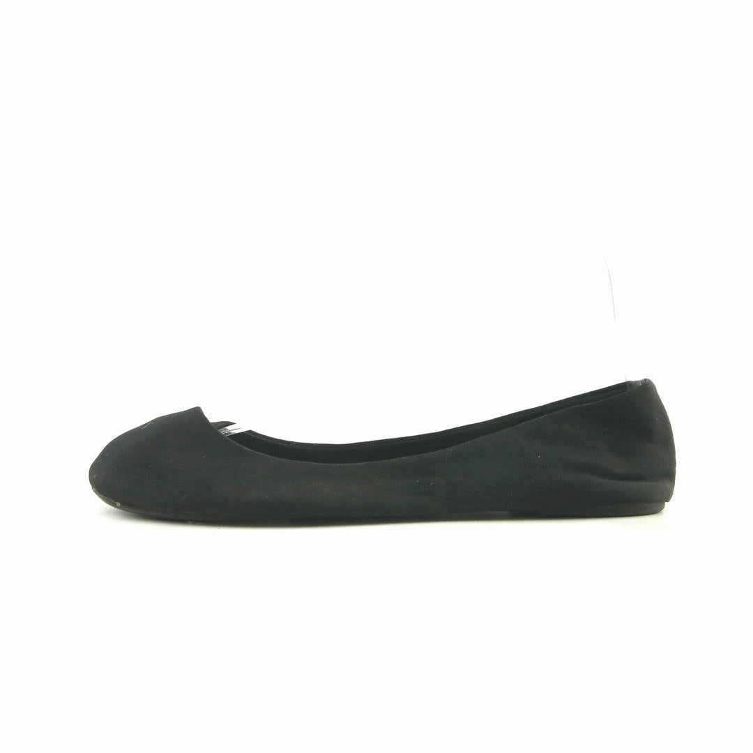 AMERICAN BRAND . stylish walking shoe photos