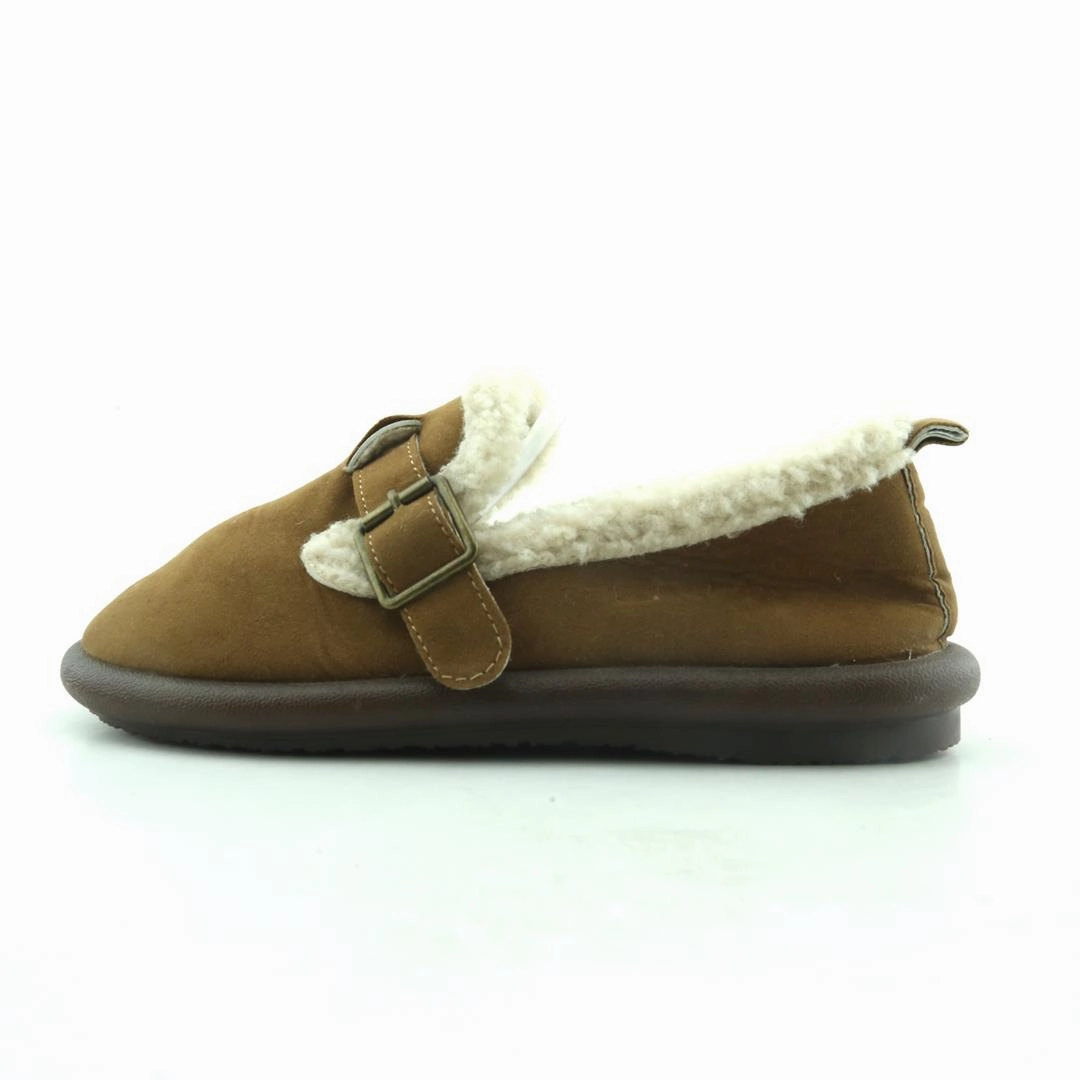 AMERICAN BRAND . stylish walking shoe photos