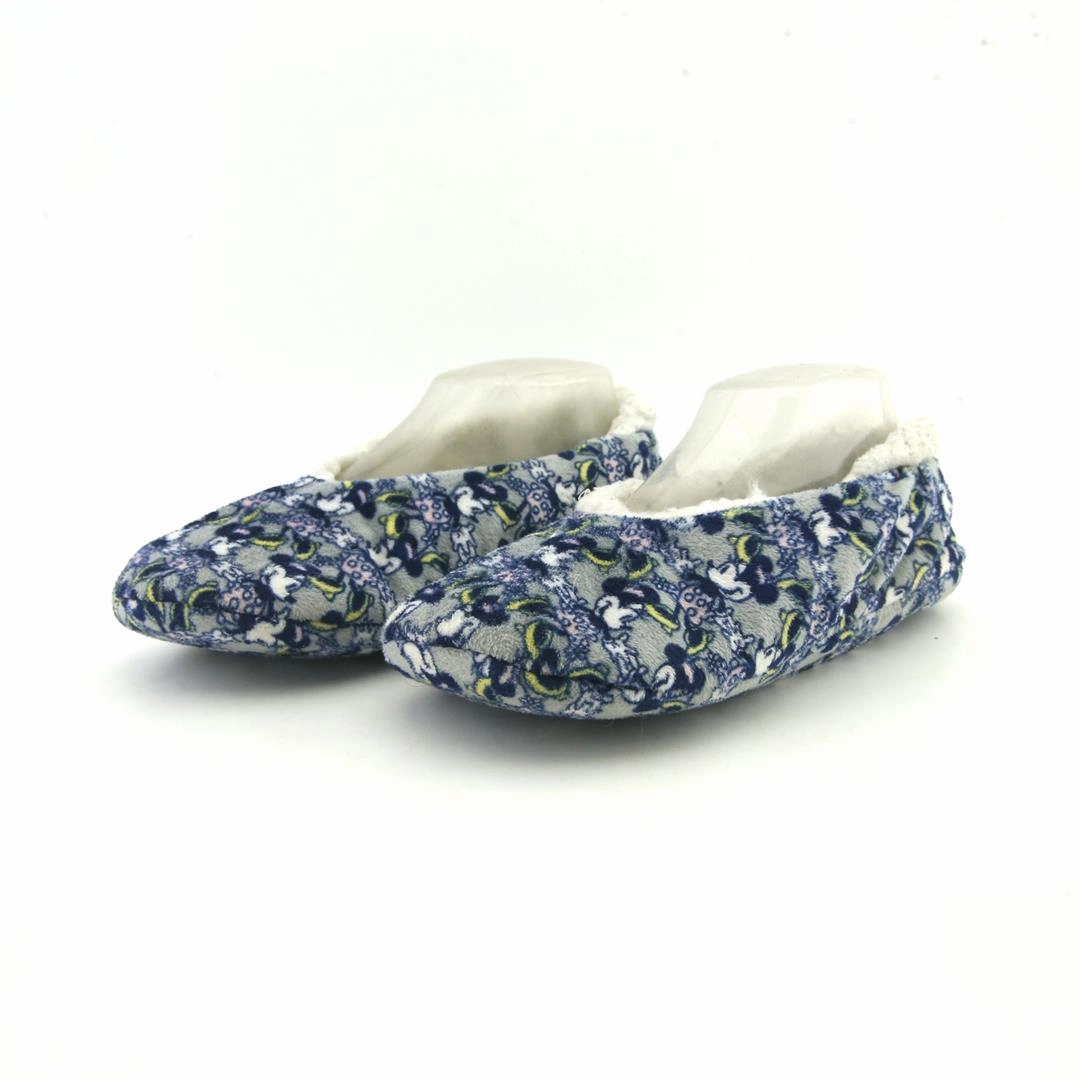 AMERICAN BRAND . American everyday footwear