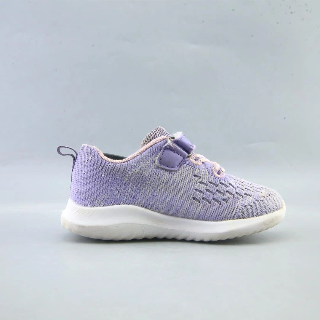AMERICAN BRAND . stylish walking shoe photos