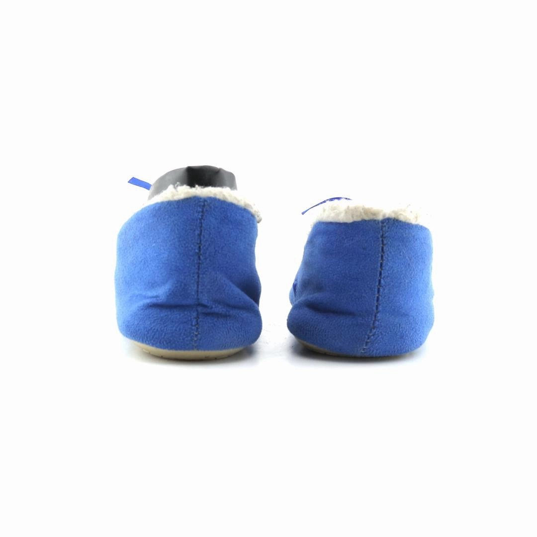 AMERICAN BRAND . stylish walking shoe photos