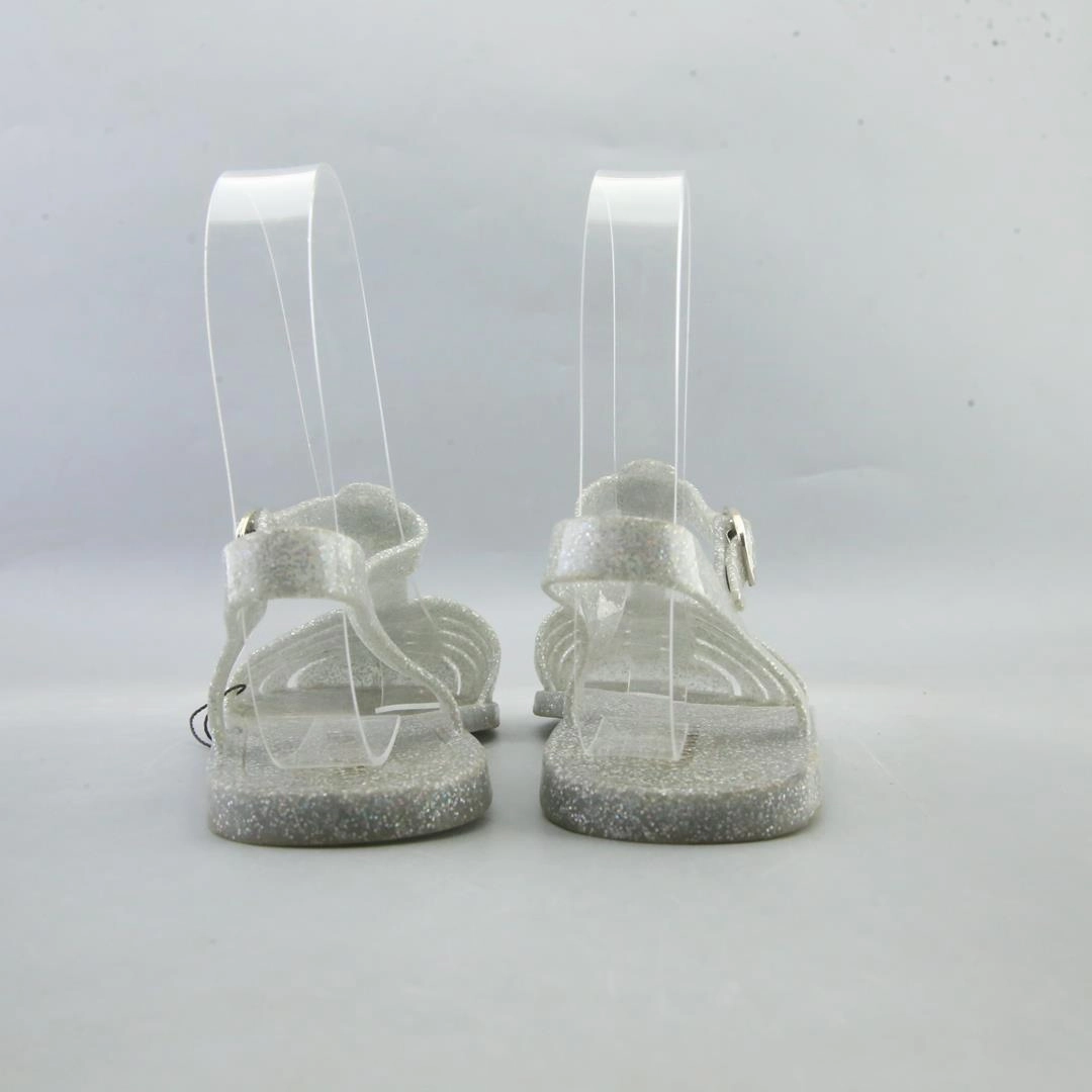 AMERICAN BRAND . stylish walking shoe photos
