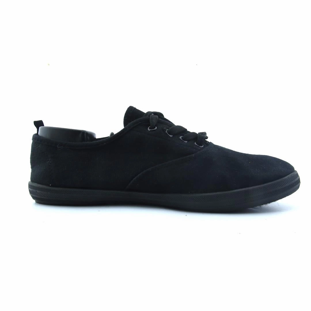 AMERICAN BRAND . stylish walking shoe photos