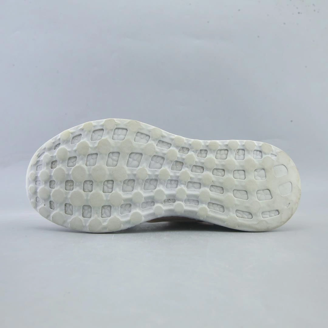 AMERICAN BRAND . stylish walking shoe photos