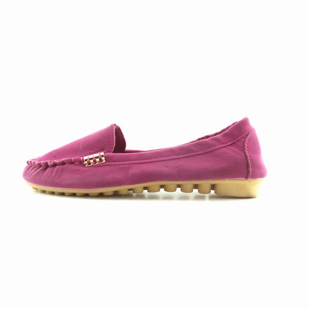 AMERICAN BRAND . stylish walking shoe photos