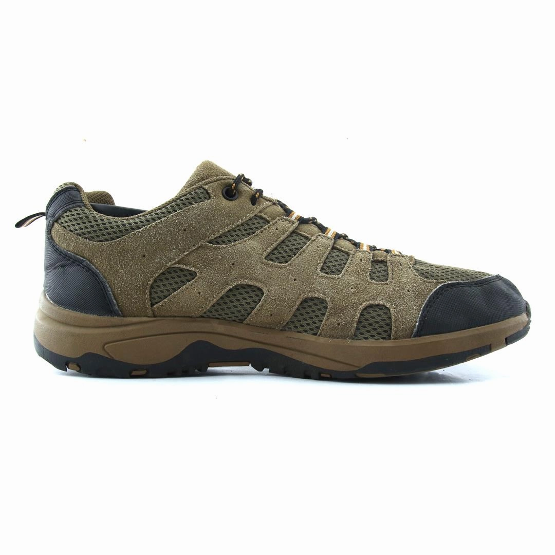 AMERICAN BRAND . stylish walking shoe photos
