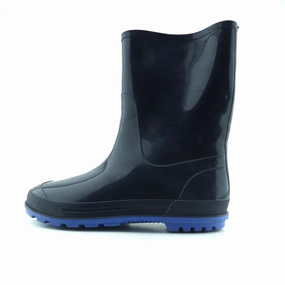 AMERICAN BRAND . American everyday footwear
