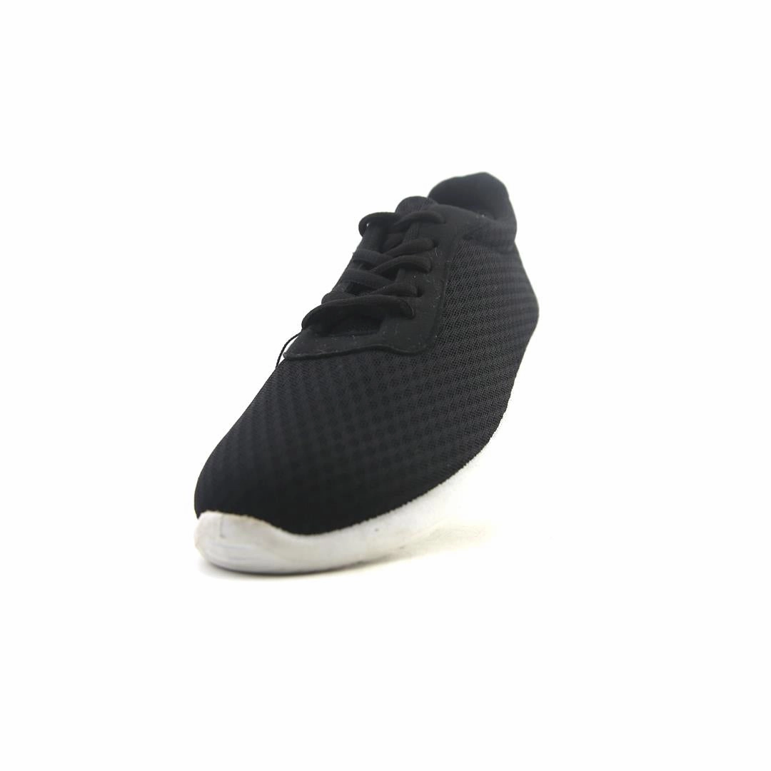 AMERICAN BRAND . stylish walking shoe photos