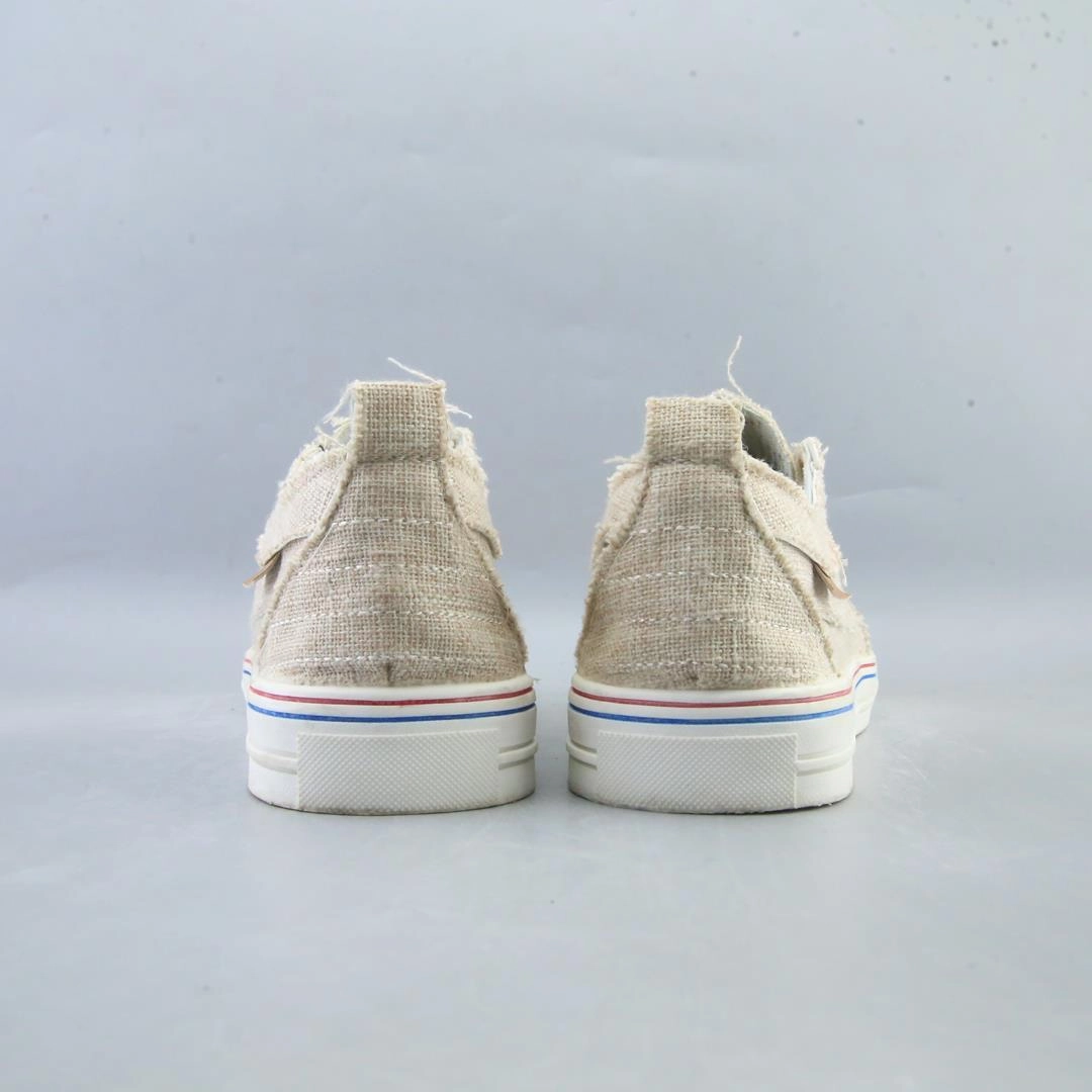 AMERICAN BRAND . stylish walking shoe photos