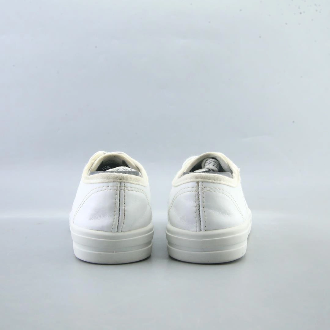 AMERICAN BRAND . stylish walking shoe photos