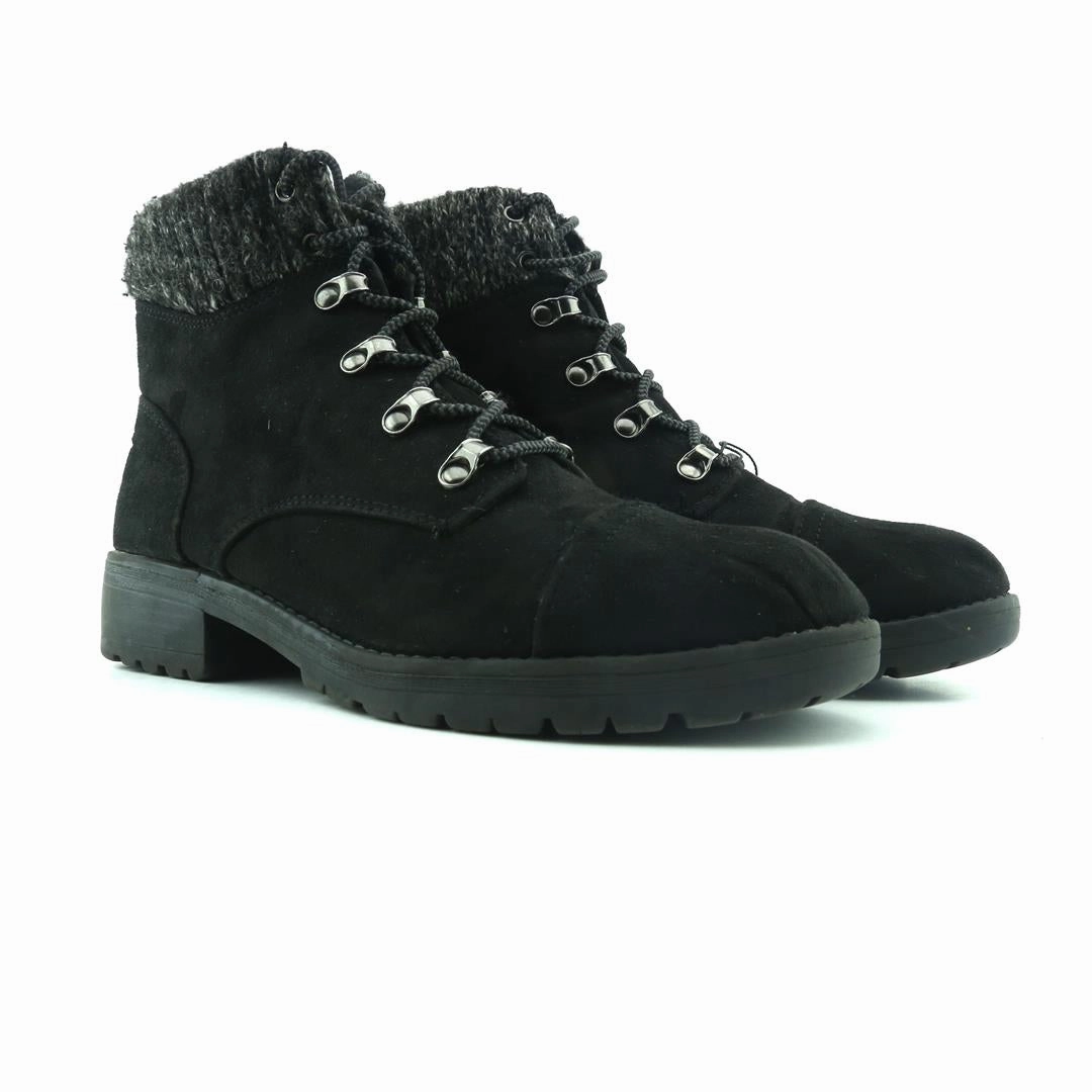 AMERICAN BRAND . stylish walking shoe photos