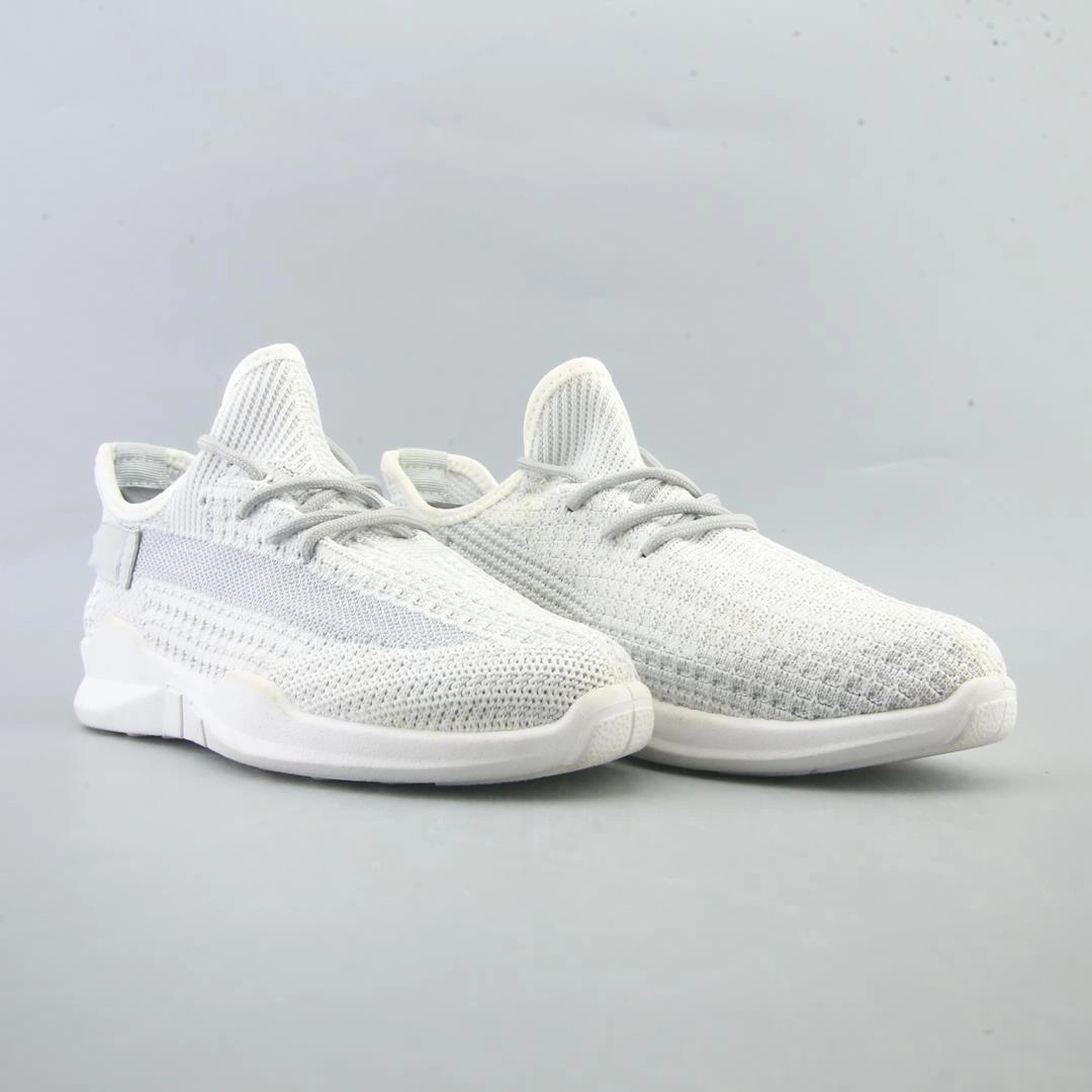AMERICAN BRAND . stylish walking shoe photos