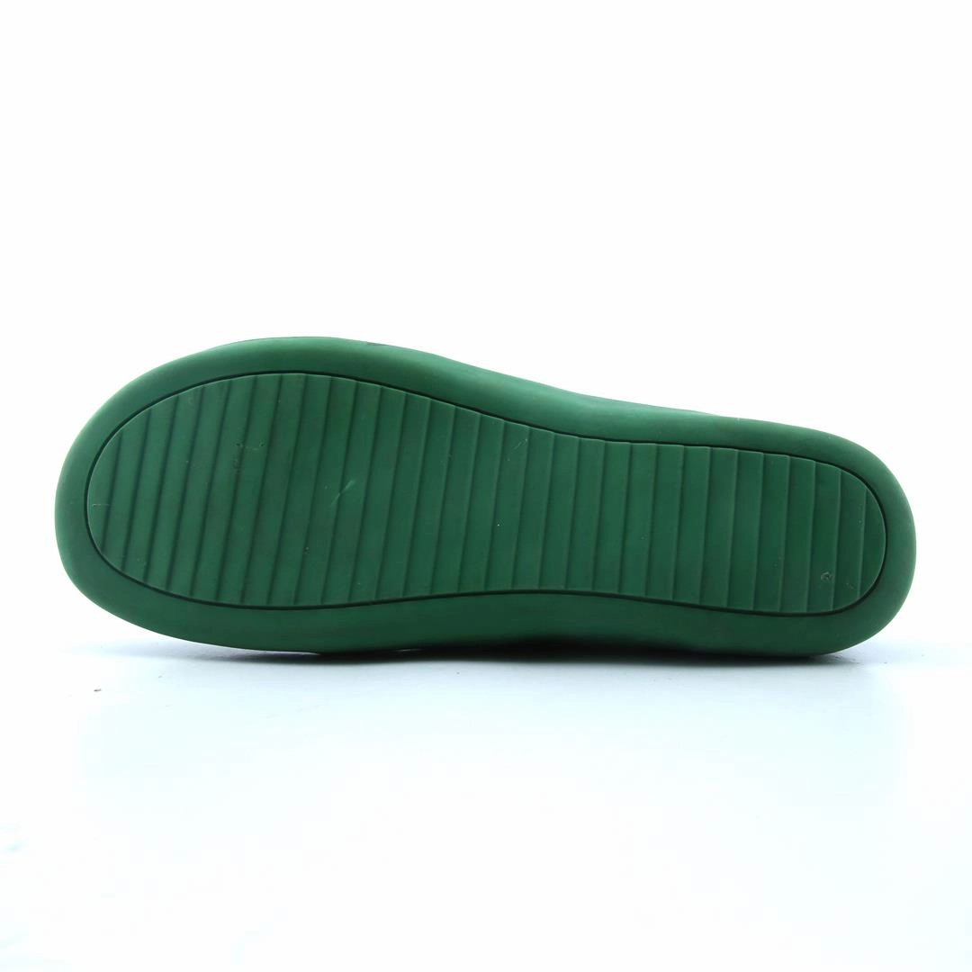 AMERICAN BRAND . stylish walking shoe photos
