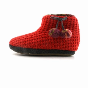 AMERICAN BRAND . American everyday footwear