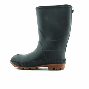 AMERICAN BRAND . American everyday footwear
