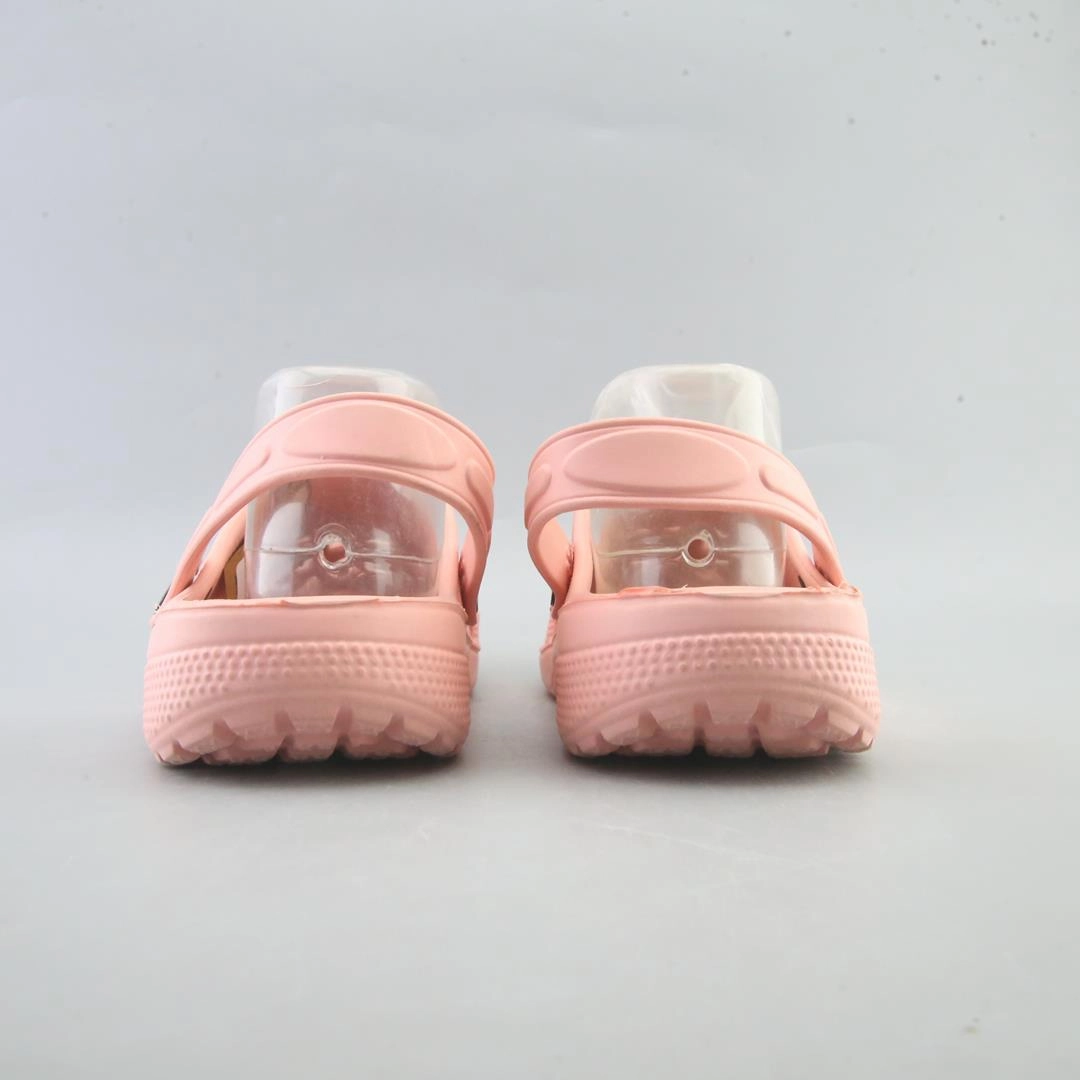 AMERICAN BRAND . stylish walking shoe photos