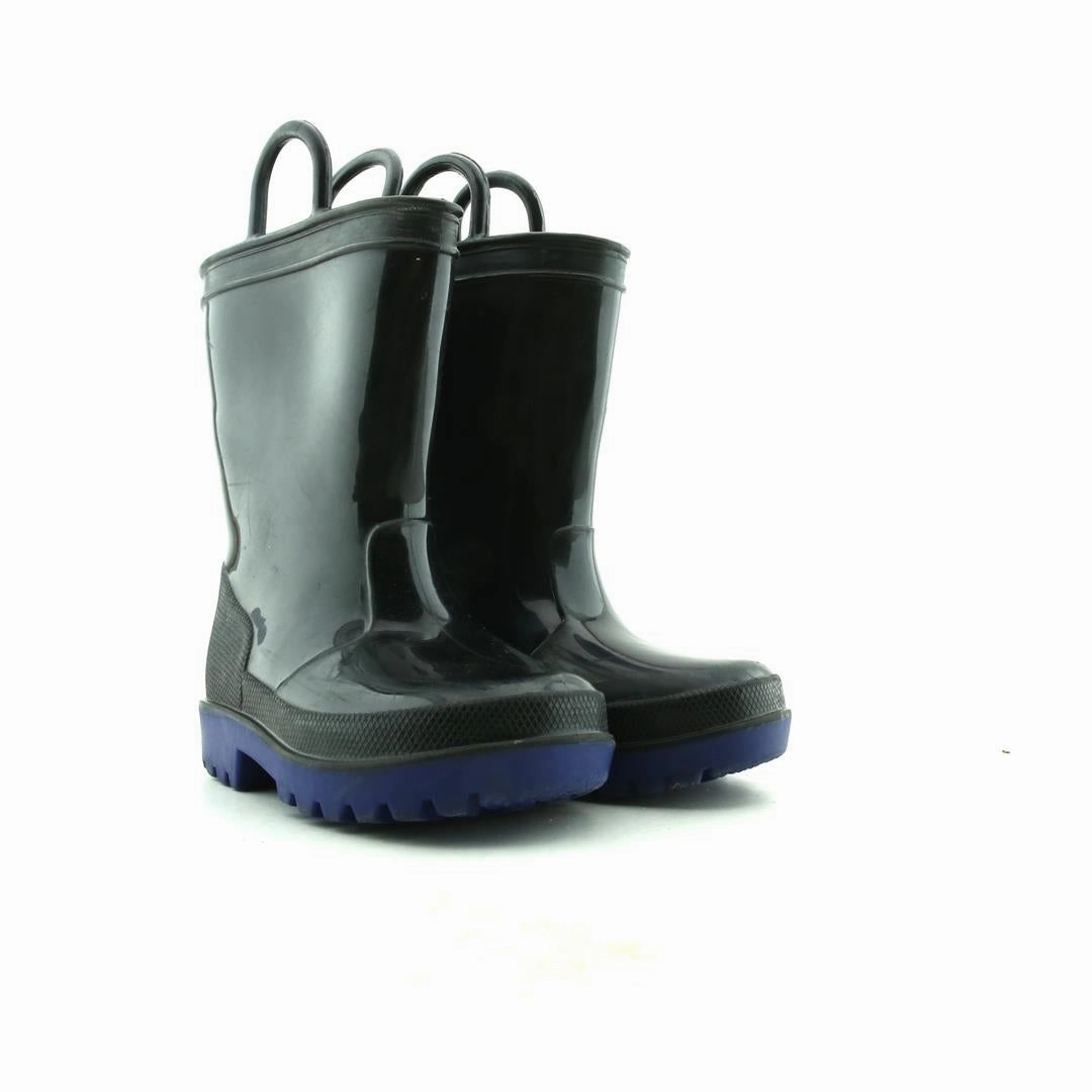 AMERICAN BRAND . stylish walking shoe photos