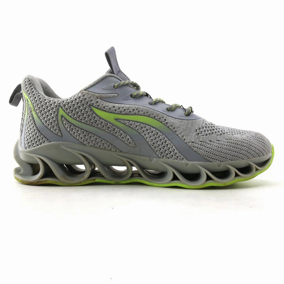 AMERICAN BRAND . stylish walking shoe photos