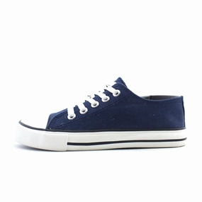 AMERICAN BRAND . American everyday footwear