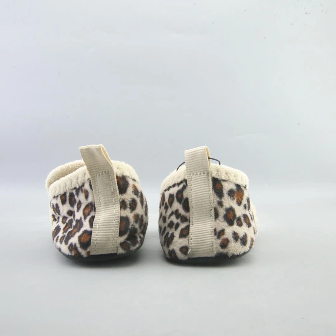 AMERICAN BRAND . stylish walking shoe photos