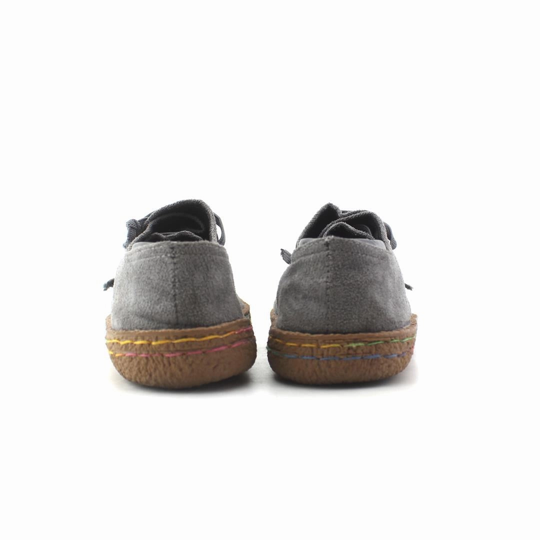 AMERICAN BRAND . stylish walking shoe photos