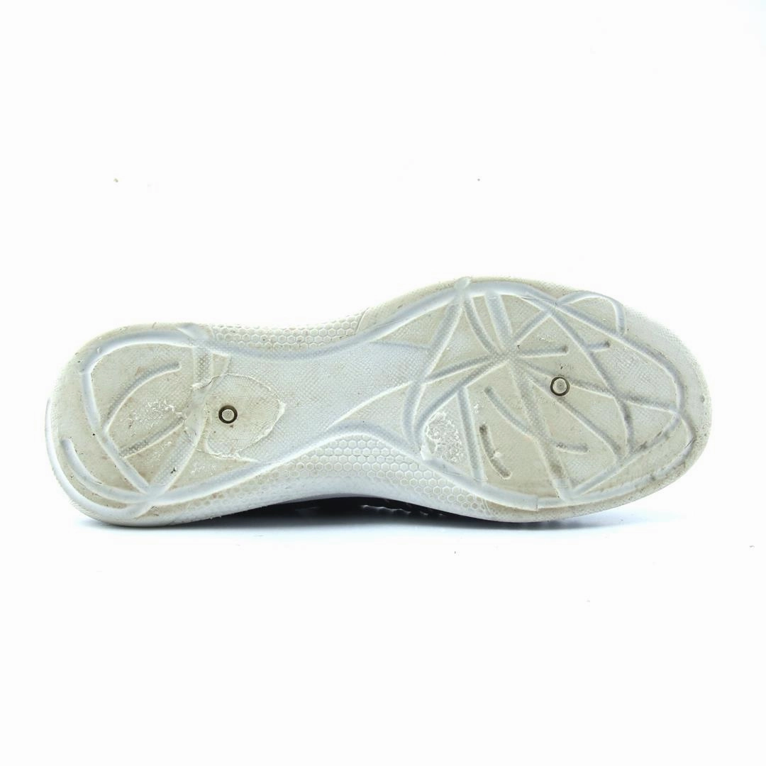 AMERICAN BRAND . stylish walking shoe photos