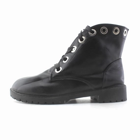 AMERICAN BRAND . American everyday footwear