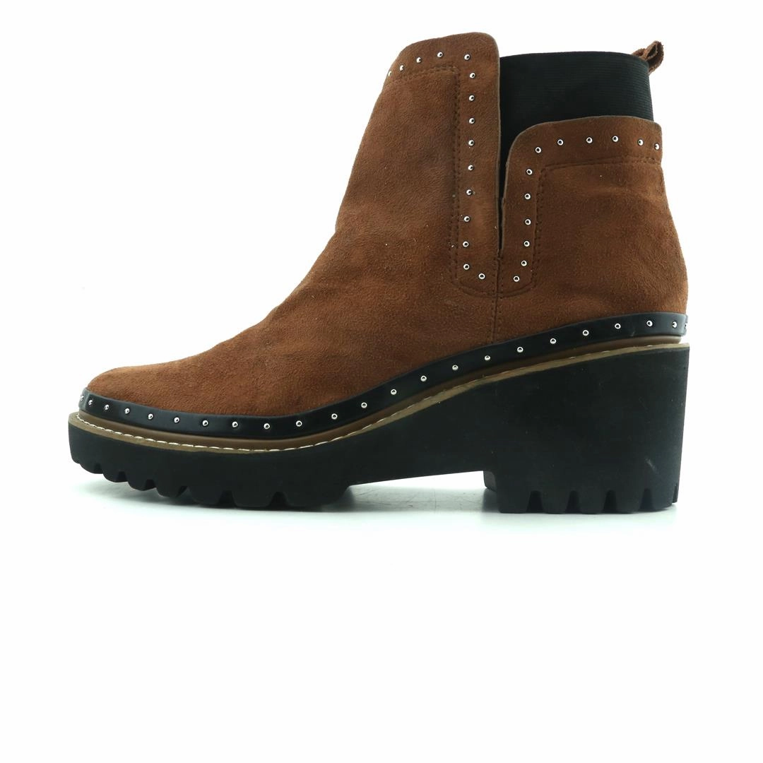 AMERICAN BRAND . stylish walking shoe photos