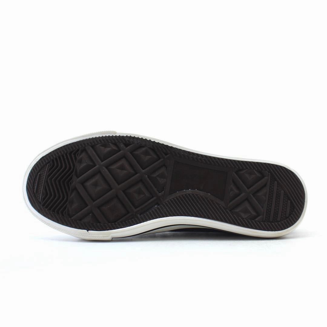 AMERICAN BRAND . stylish walking shoe photos