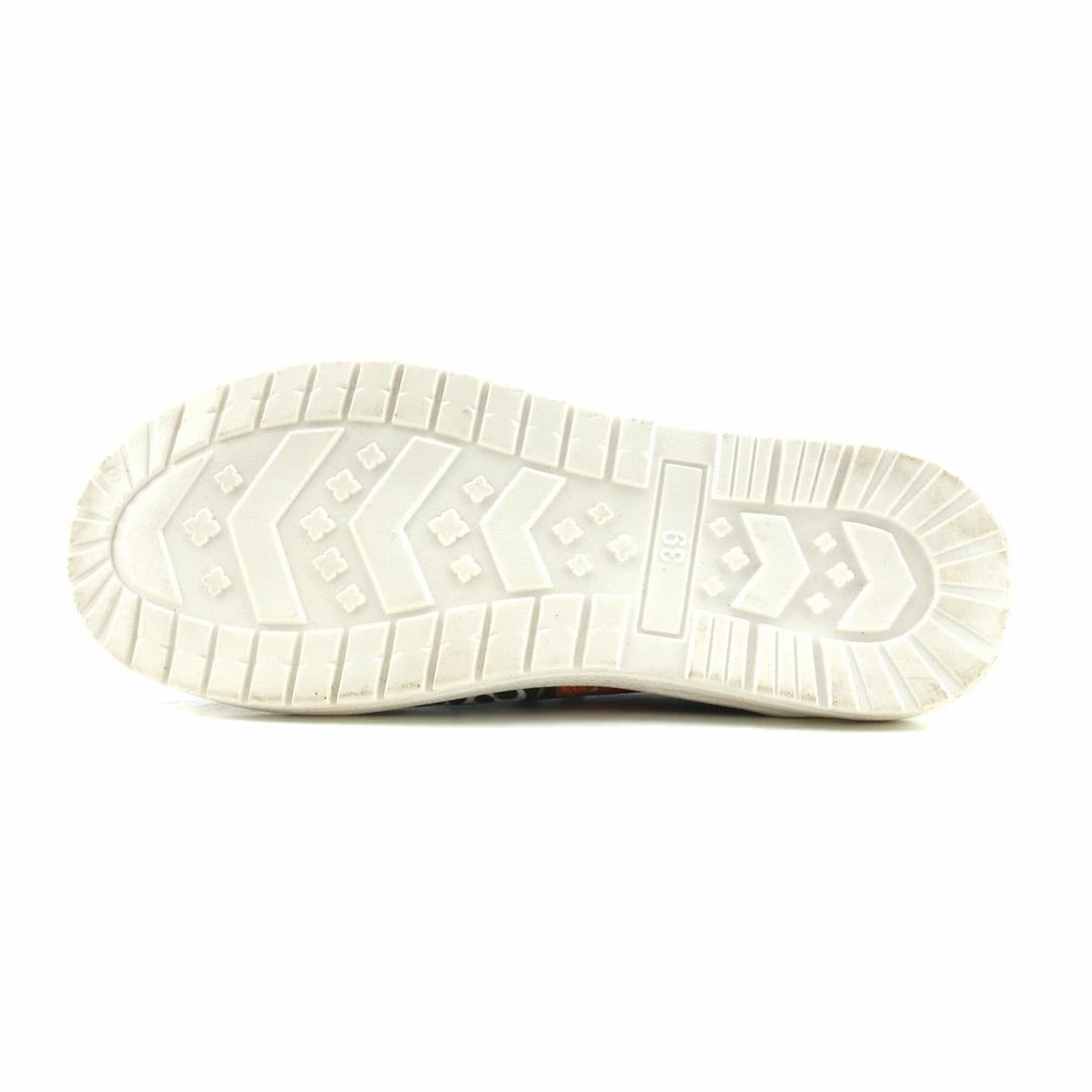AMERICAN BRAND . stylish walking shoe photos