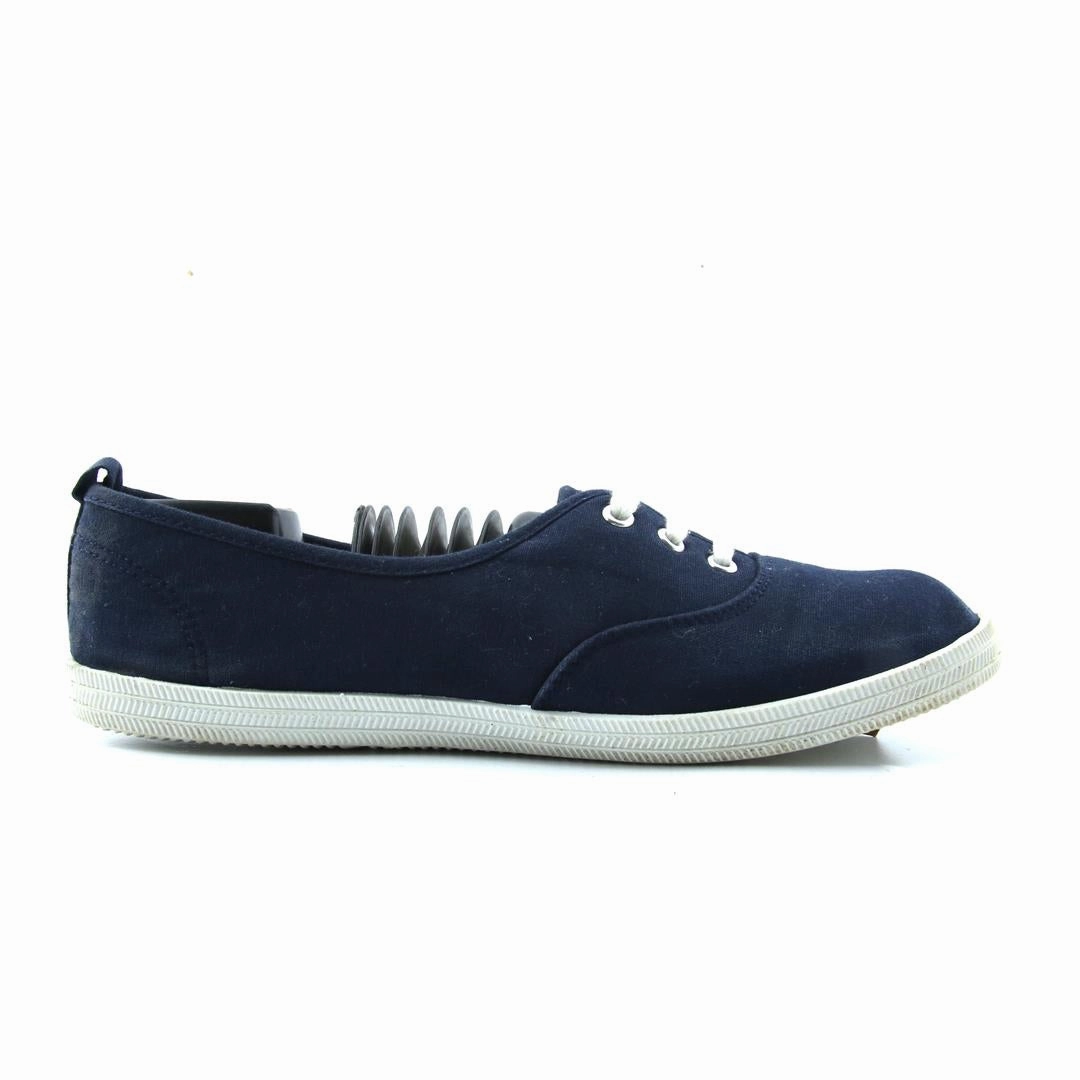 AMERICAN BRAND . stylish walking shoe photos